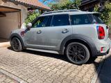 MINI John Cooper Works Countryman John Cooper Wor... - MINI Countryman Serie von privat