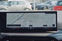 BMW 320 - Vorschau Bild 18
