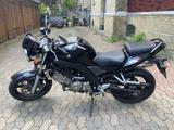 Suzuki SV 650 (EZ 2007) - Offers