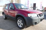 Ford Maverick Highclass+LEDER+ALLRAD+SCHIEBEDACH+1 Ha - Ford Maverick: Pickup