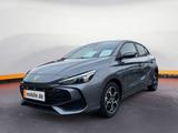 MG3 Luxury Hybrid+ SHZ RÜCKFAHRKAMERA LED 360° - MG MG3 in Berlin