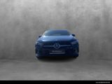 Mercedes-Benz A 180 Kompaktlim. Progressive/LED/SHZ/Kamera - Mercedes-Benz: Kompakt