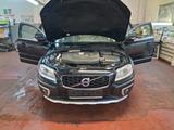 Volvo XC 70 XC70 Summum AWD~5 Zylinder~Standtheizung - Volvo XC70: Awd Summum