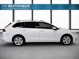 Volkswagen Golf Variant Life 1.5 TSI ACC LED - Volkswagen Golf: V Tsi
