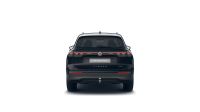 Volkswagen Tiguan - Vorschau Bild 9