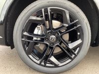 Volkswagen Tiguan - Vorschau Bild 8