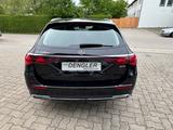 Mercedes-Benz E 220 dT Avantgarde,Distr,AHK,Pano,LED, - gebrauchte Mercedes-Benz Kombis