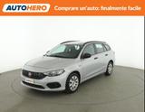 Fiat FIAT Tipo 1.4 SW Pop - Fiat Tipo SW Gebrauchtwagen