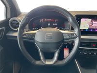 Seat Arona - Vorschau Bild 13