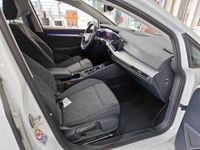 Volkswagen Golf - Vorschau Bild 12