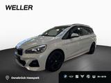 BMW 218i Gran Tourer M Sport Aut. AHK,HiFi,PA,Navi