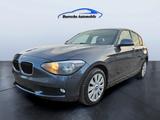 BMW 114 1 Limousine 5-trg. 114 i  nur 166 Tkm - BMW 114 in Essen