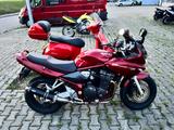 Suzuki Bandit 1200 S - Angebote entsprechen deinen Suchkriterien