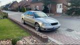 Opel Omega V6 3.2 Vollausstattung - Opel Omega: 2.3