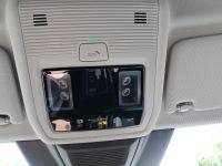Volkswagen Golf - Vorschau Bild 29