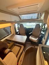 Knaus BoxStar 600 Street Automatik, 180PS UVP: 87.758€ - Knaus Boxstar street 600