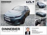 Kia XCEED 1.5T Spirit LED+Kamera+Navigation+SHZ - gebrauchte Kia XCeed aus dem Jahr 2023