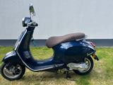 Vespa Primavera 4T - Offers