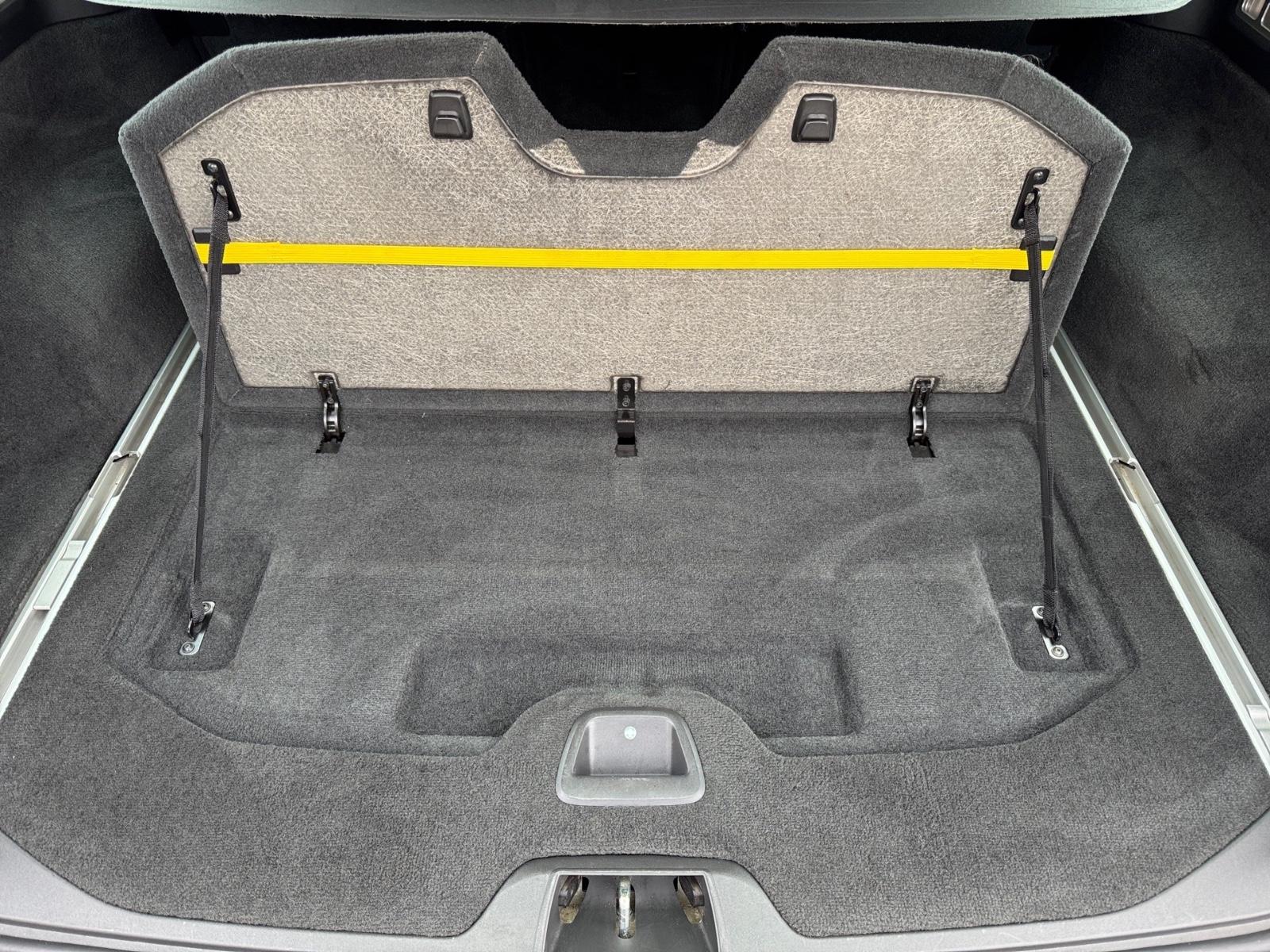 VOLVO XC70 2.4 D5 185CH MOMENTUM AWD