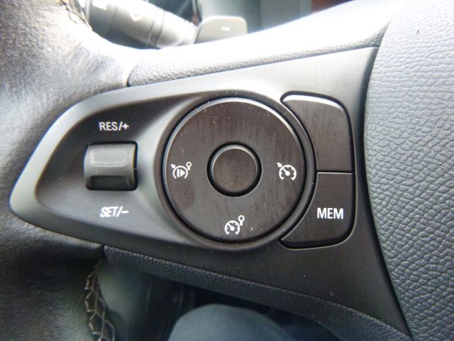 Fahrzeugabbildung Opel Corsa F 1,2 Turbo >AUT/Kamera/PDC/Navi/LED<