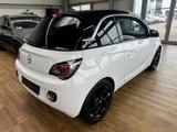 Opel Adam Slam ecoFlex - Opel Adam in Bonn