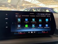 BMW 120 - Vorschau Bild 18