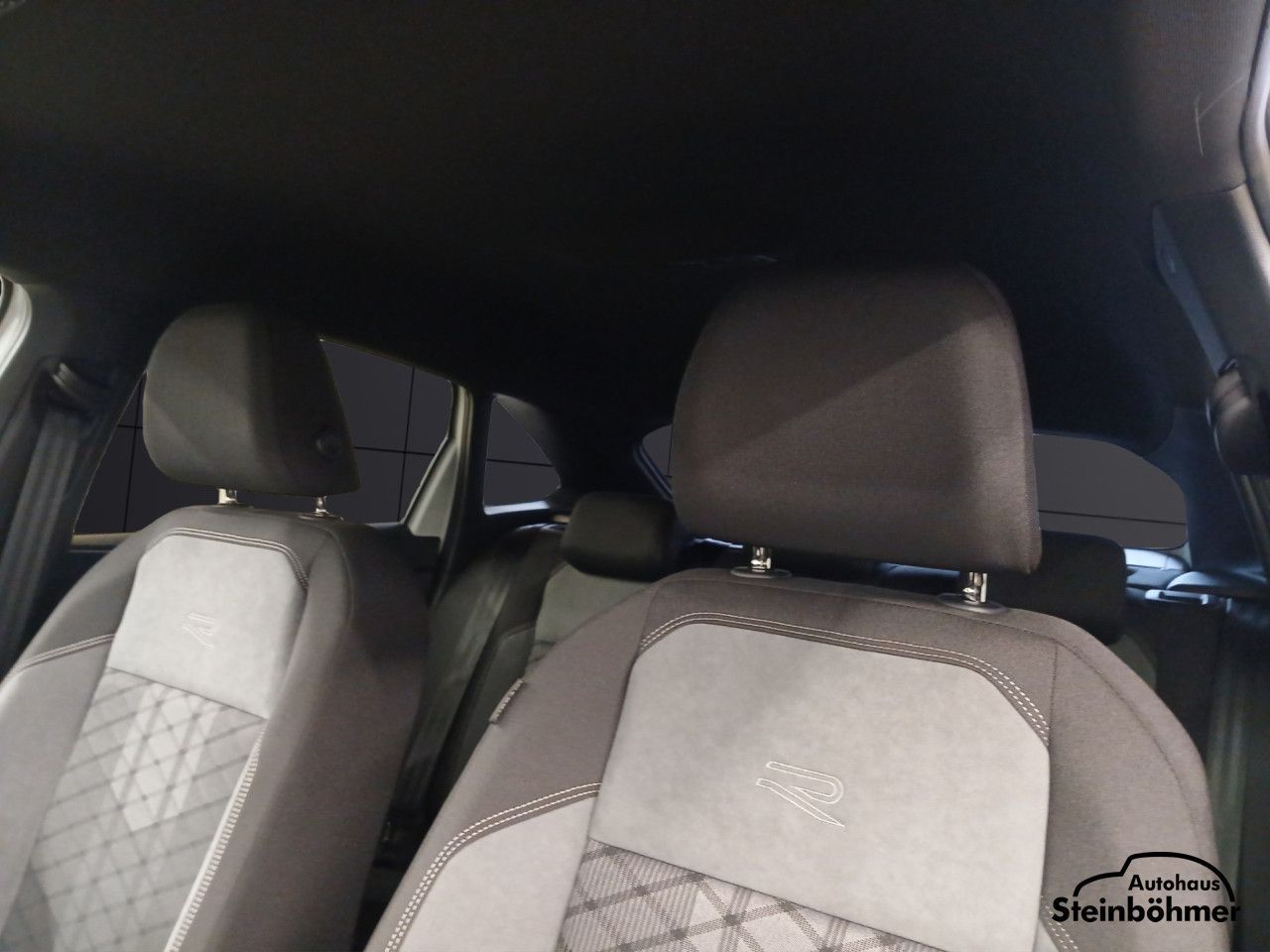 Volkswagen Taigo - Bild 15