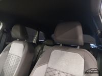 Volkswagen Taigo - Vorschau Bild 15