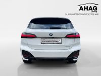 BMW 220 Active Tourer - Vorschau Bild 5