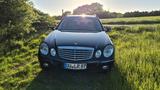 Mercedes-Benz E 280 4MATIC T CLASSIC Classic - Mercedes-Benz E 280: 4matic