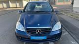 Mercedes-Benz A 160 A -Klasse A 160 - Mercedes-Benz A 160 Gebrauchtwagen in Stuttgart