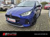 Mazda 2 Hybrid 1.5 VVT-i 116 CVT HOMURA (ZV) - Mazda 2 Hybrid in Hannover