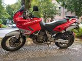 Cagiva Gran Canyon 900iE - CAGIVA CANYON