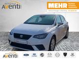 Seat Ibiza Style *SHZ*Kamera*LED*Apple*Allwetter*PDC* - Seat Ibiza in Leipzig