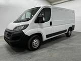 Fiat DUCATO 33 2.3L MJT 120 L2H1 |44,3t€|AC|AHK|S.HEI - Fiat Ducato 120
