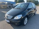 Mercedes-Benz B 200 Elegance *Klima*PDC*Xenon* - Mercedes-Benz B 200 aus 2008