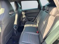 Cupra Ateca - Vorschau Bild 16