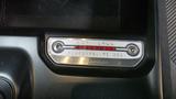 Ford Bronco Heritage 2.3L 2024 - Ford Bronco von privat