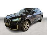 Audi Q2 1.4 TFSI S Line AHK Virt Navi LED PDC LM17 - Audi Q2 in Oberhausen