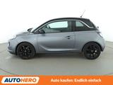 Opel Adam 1.4 Jam*PDC*SHZ*KLIMA*TEMPO*GARANTIE* - Opel Adam Gebrauchtwagen in Frankfurt