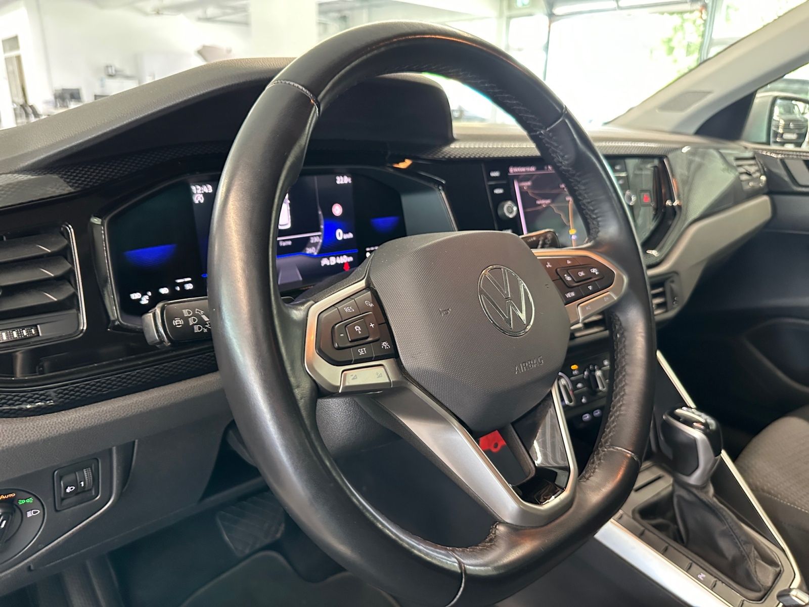 Volkswagen Polo - Bild 21