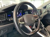 Volkswagen Polo - Vorschau Bild 21