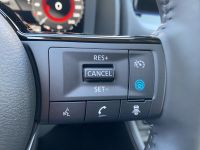 Nissan X-Trail - Vorschau Bild 15