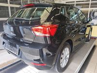 Seat Ibiza - Vorschau Bild 5