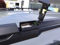 Dacia Jogger - Vorschau Bild 23