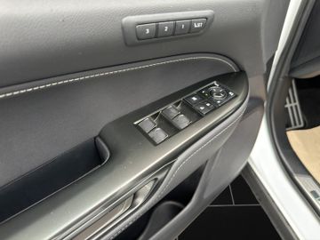 Lexus NX 450h - 12