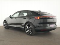 Polestar 4 - Vorschau Bild 8