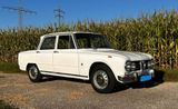 Alfa Romeo Giulia 1300 Super - Alfa Romeo Gebrauchtwagen von 1971