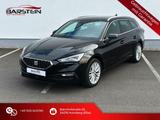 Seat Leon SP Xcellence/NAVI/LED/AKH/AMBIENTE/TEILLED.