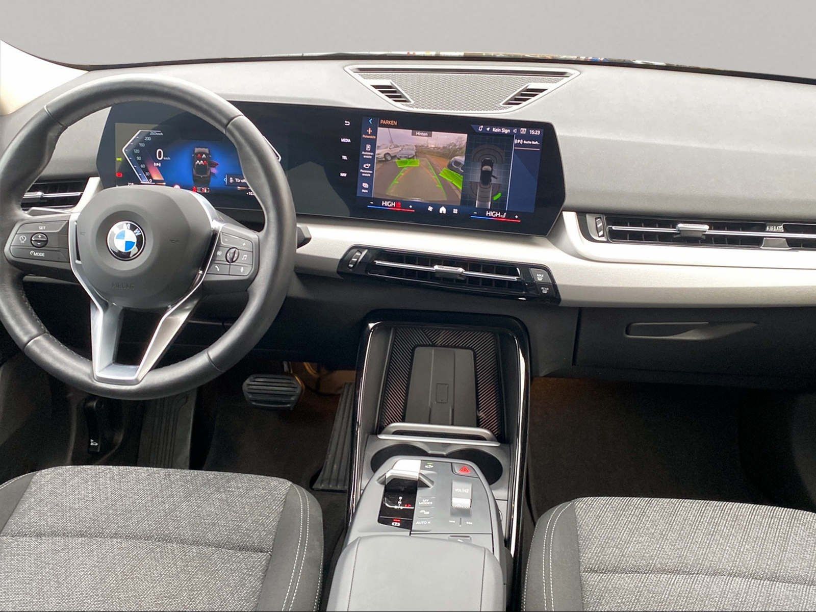 BMW X2 - Bild 7
